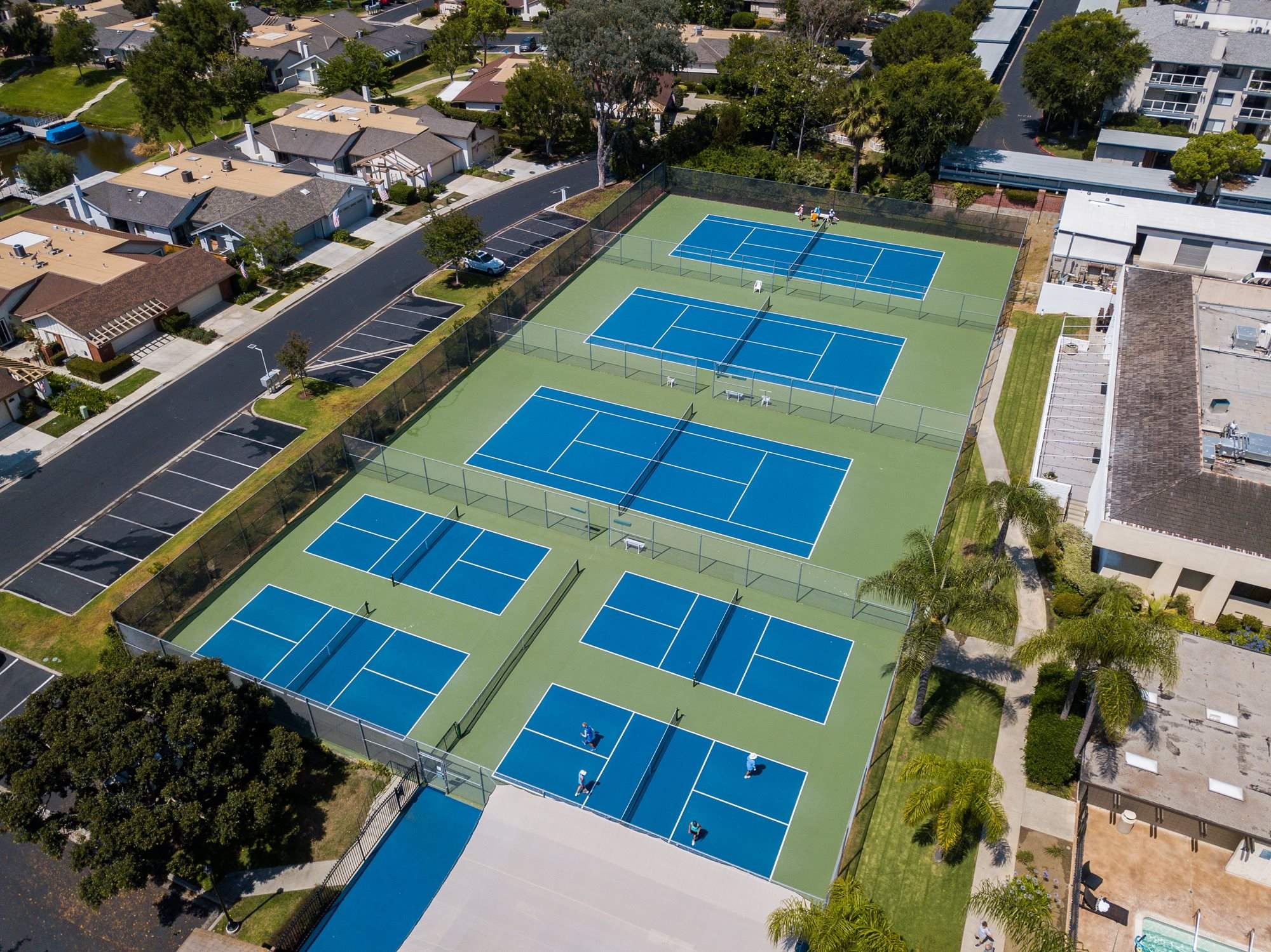 TennisCourts-5.jpg