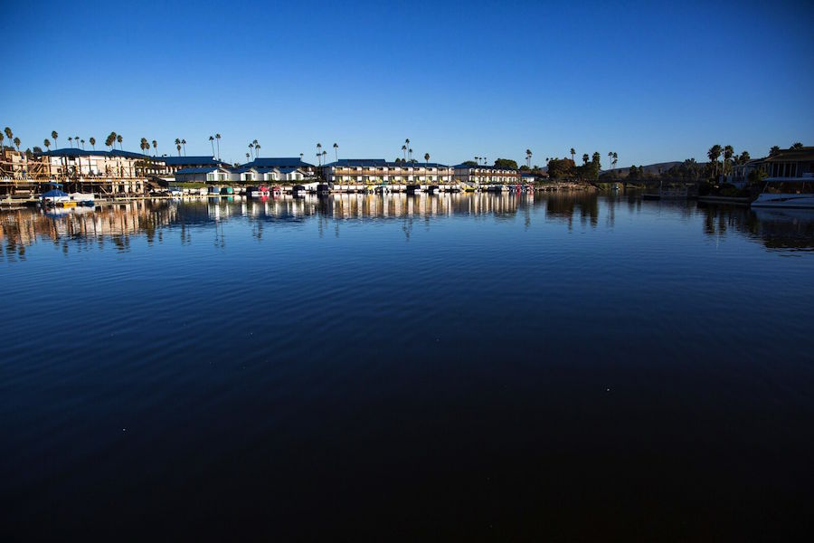 lake pano 1